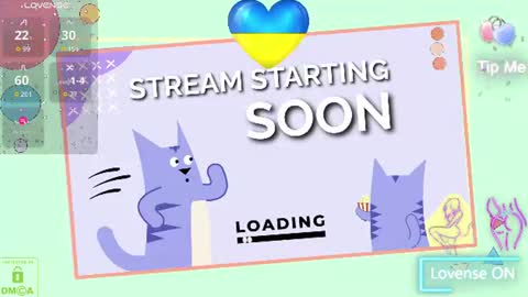 Snapshot of amberstr chatting on 18, 6, 2026 amberStr online show from 18, 6, 2026