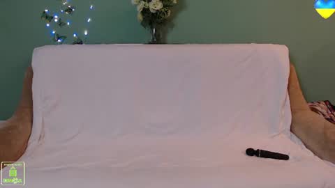 Snapshot of amberstr chatting on 4, 7, 2026 amberStr online show from 4, 7, 2026