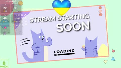 Snapshot of amberstr chatting on 8, 7, 2026 amberStr online show from 8, 7, 2026