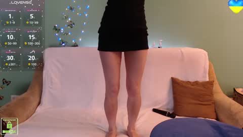 Snapshot of amberstr chatting on 24, 7, 2026 amberStr online show from 24, 7, 2026