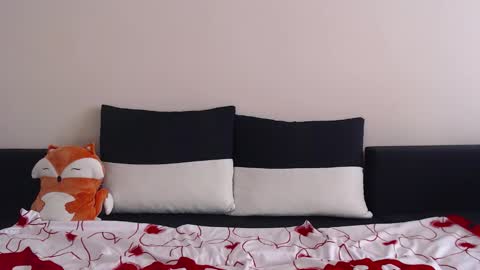 Amber online show from 18, 9, 2025