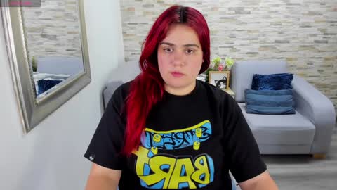 Amber online show from 5, 2, 2025