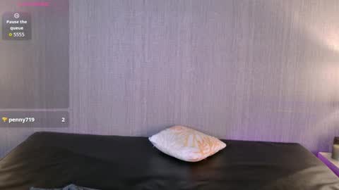 Amber Dream  online show from 17, 4, 2026