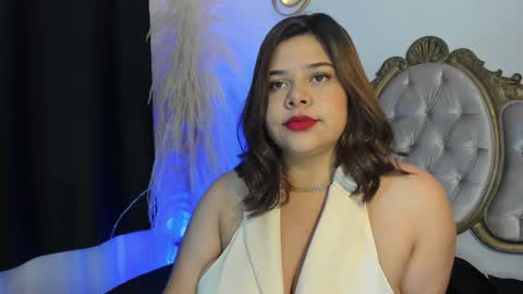 Amber online show from 16, 12, 2024