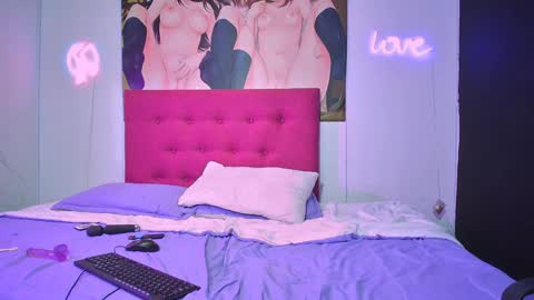 Snapshot of amberx_sweet chatting on 24, 12, 2024 Amber online show from 24, 12, 2024