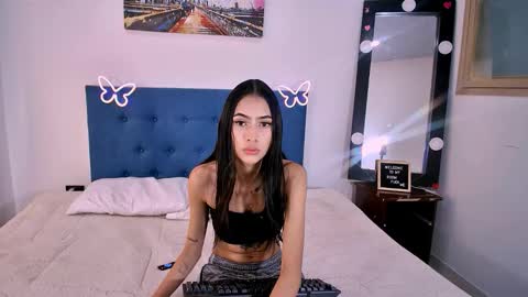 Snapshot of amberx_sweet chatting on 30, 9, 2025 Amber online show from 30, 9, 2025