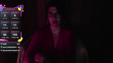 Ambika beauty online show from 3, 12, 2025