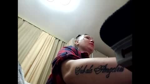 Ambika beauty online show from 22, 2, 2026