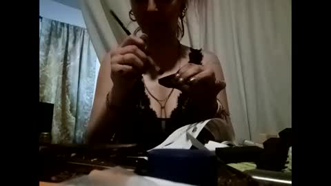 ambionce online show from 24, 2, 2026