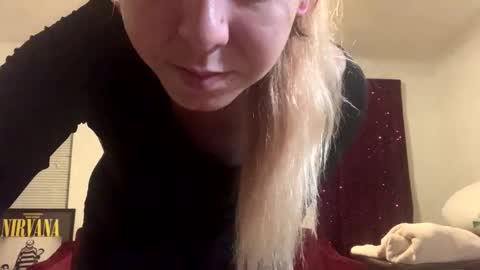 ambionce online show from 3, 5, 2026
