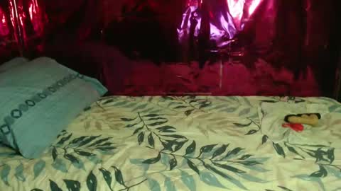 Snapshot of ambisyosa_moore chatting on 4, 1, 2025 Marie online show from 4, 1, 2025
