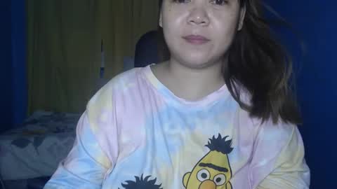 Marie online show from 9, 4, 2026