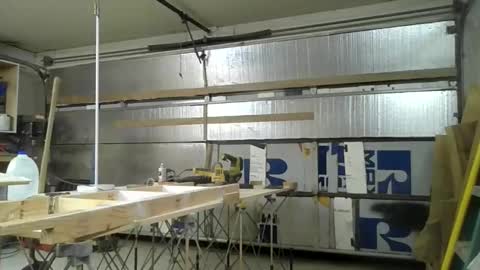 Ambitiousbackstrokes online show from 21, 4, 2026