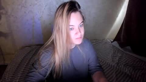 Snapshot of ambrosia__ chatting on 14, 9, 2025 ambrosia__ online show from 14, 9, 2025
