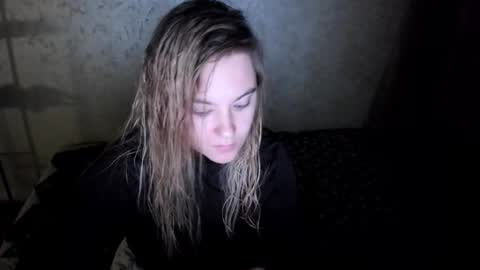Snapshot of ambrosia__ chatting on 20, 9, 2025 ambrosia__ online show from 20, 9, 2025