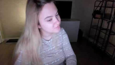 Snapshot of ambrosia__ chatting on 23, 9, 2025 ambrosia__ online show from 23, 9, 2025