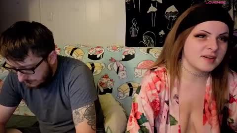 amburlicious online show from 20, 11, 2025