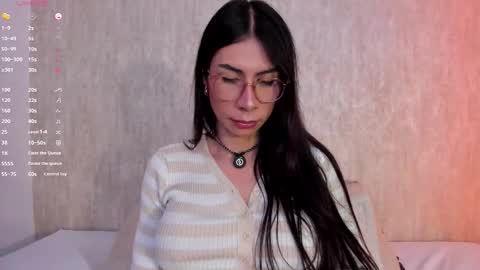 Amby online show from 9, 1, 2026