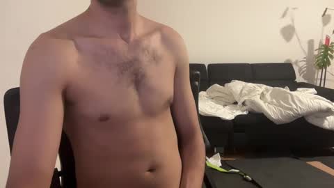 baddie twinkie online show from 15, 2, 2025