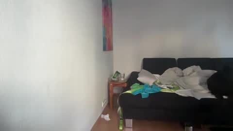 baddie twinkie online show from 19, 2, 2025