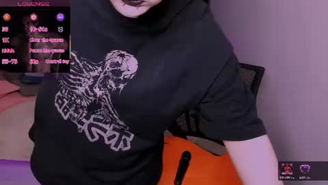 Ame online show from 11, 6, 2026