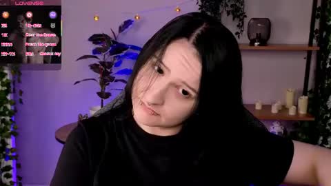 Ame online show from 4, 7, 2026