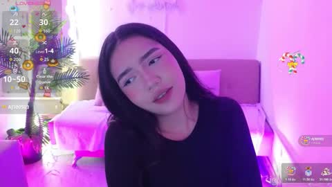 AMELIA online show from 27, 10, 2025