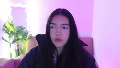 AMELIA online show from 30, 11, 2025