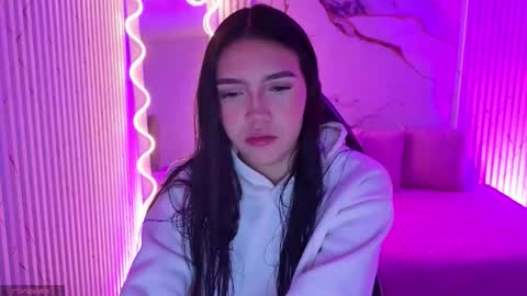 AMELIA online show from 16, 1, 2026