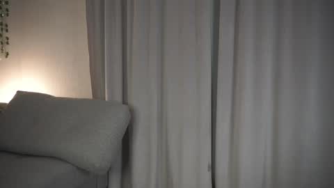 Ameli online show from 6, 4, 2026