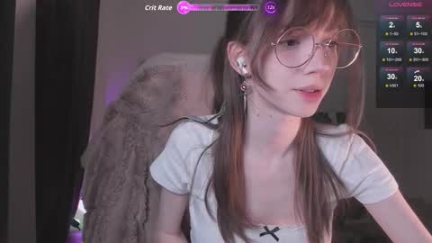 Snapshot of ameetea chatting on 8, 2, 2026 amy online show from 8, 2, 2026