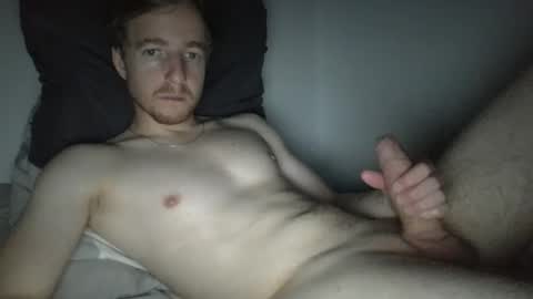 Amekatt online show from 12, 3, 2025