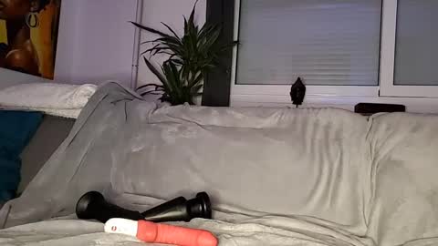 amelange online show from 7, 3, 2025