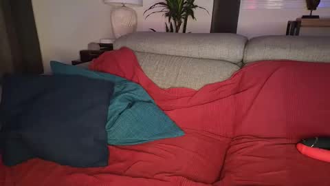 amelange online show from 16, 9, 2025