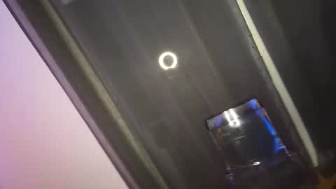 amelange online show from 26, 9, 2025