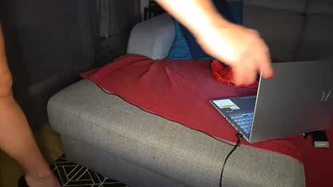 amelange online show from 5, 11, 2025