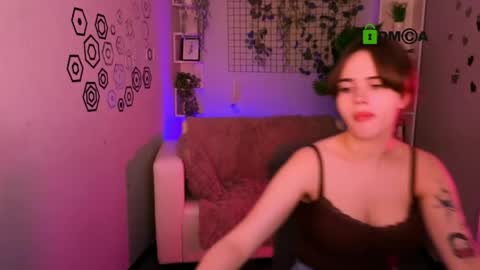Snapshot of amelaya chatting on 4, 6, 2026 amelaya online show from 4, 6, 2026