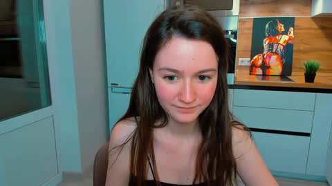 Snapshot of ameli_moon chatting on 14, 12, 2024 Eileen online show from 14, 12, 2024