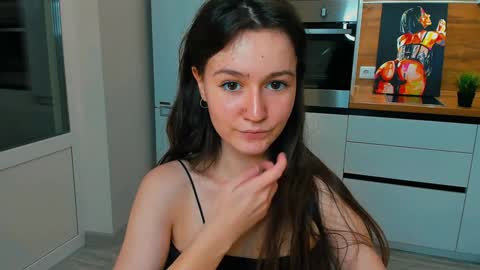 Snapshot of ameli_moon chatting on 29, 12, 2024 Eileen online show from 29, 12, 2024
