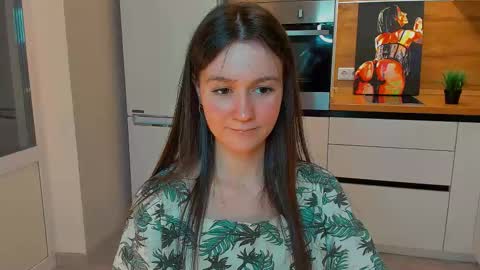 Snapshot of ameli_moon chatting on 11, 2, 2025 Eileen online show from 11, 2, 2025