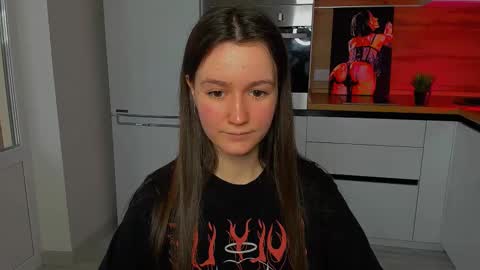 Snapshot of ameli_moon chatting on 12, 2, 2025 Eileen online show from 12, 2, 2025