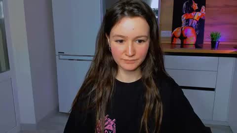 Snapshot of ameli_moon chatting on 15, 2, 2025 Eileen online show from 15, 2, 2025