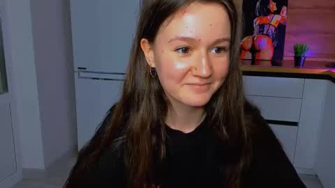 Snapshot of ameli_moon chatting on 15, 2, 2025 Eileen online show from 15, 2, 2025