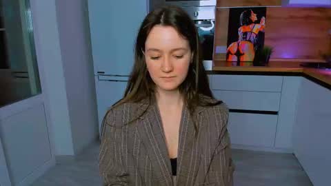 Snapshot of ameli_moon chatting on 12, 3, 2025 Eileen online show from 12, 3, 2025