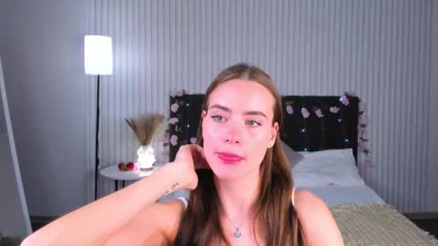 Ameli online show from 30, 9, 2025