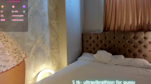 Snapshot of ameli_povilainn chatting on 14, 7, 2026 Ameli online show from 14, 7, 2026