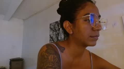 amelia  online show from 12, 3, 2026