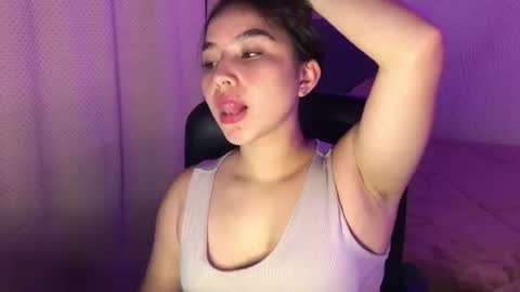 Amelia online show from 25, 6, 2026