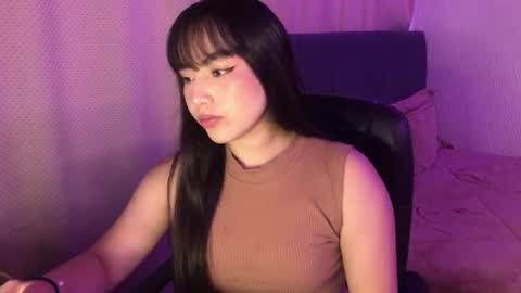Amelia online show from 2, 8, 2026