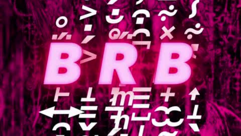 Amelia online show from 18, 4, 2026